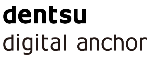 Dentsu Digital Anchor Inc.
